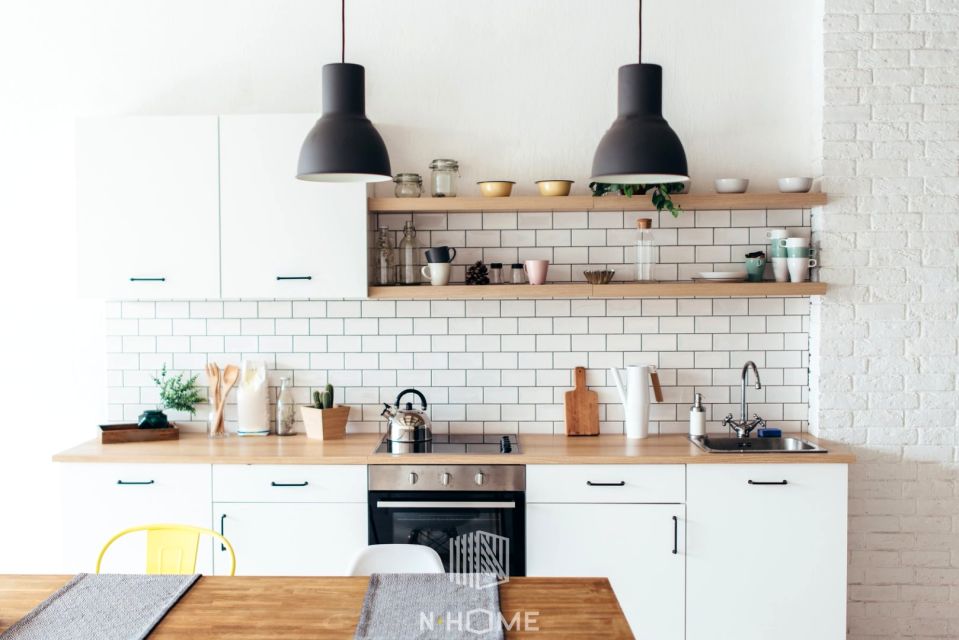 Mieszkanie blok mieszkalny sprzedaż