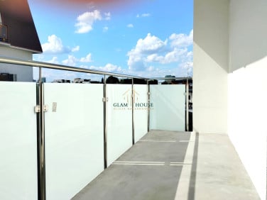 Mieszkanie Bydgoszcz sprzedaż