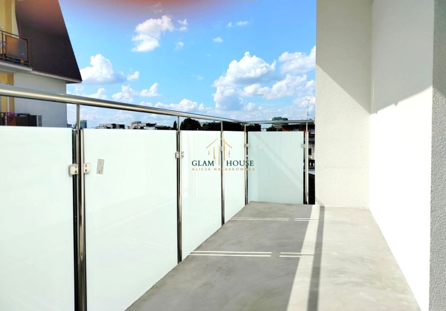 Mieszkanie Bydgoszcz sprzedaż