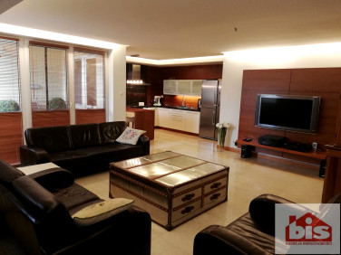 Mieszkanie Białystok