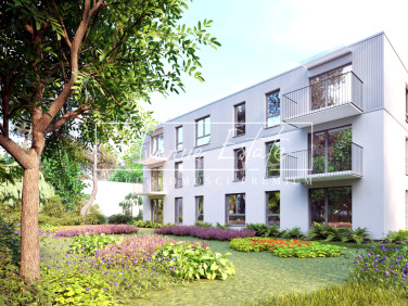 Działka budowlana Warszawa