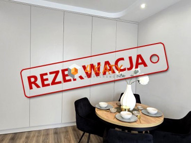 Mieszkanie Nowa Sól