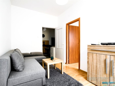 Mieszkanie Swarzędz