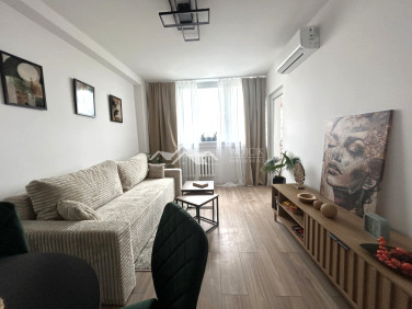 Mieszkanie Wrocław sprzedaż