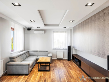 Mieszkanie Oleśnica