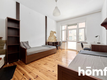 Mieszkanie Wrocław sprzedaż