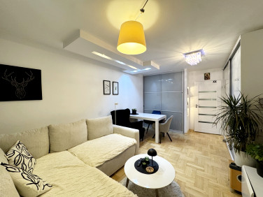 Mieszkanie blok mieszkalny Puławy