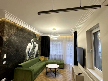 Mieszkanie Inowrocław