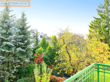 Mieszkanie Warszawa wynajem