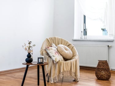 Mieszkanie Tarnowskie Góry