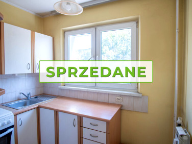 Mieszkanie Białystok