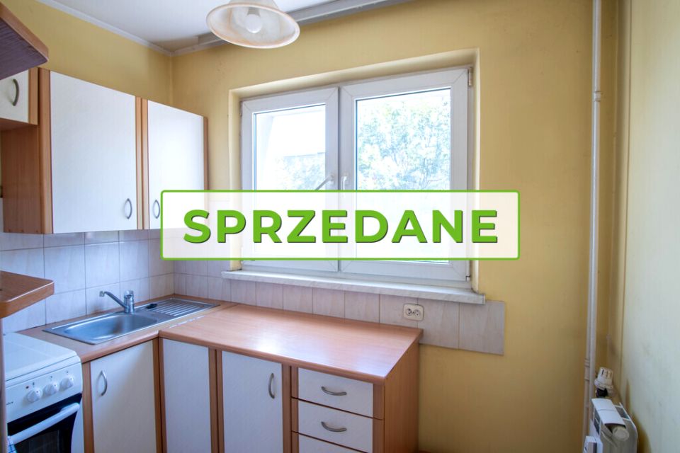 Mieszkanie Białystok