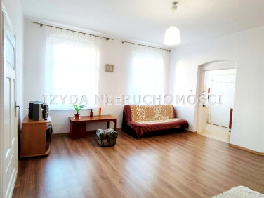 Mieszkanie Świdnica