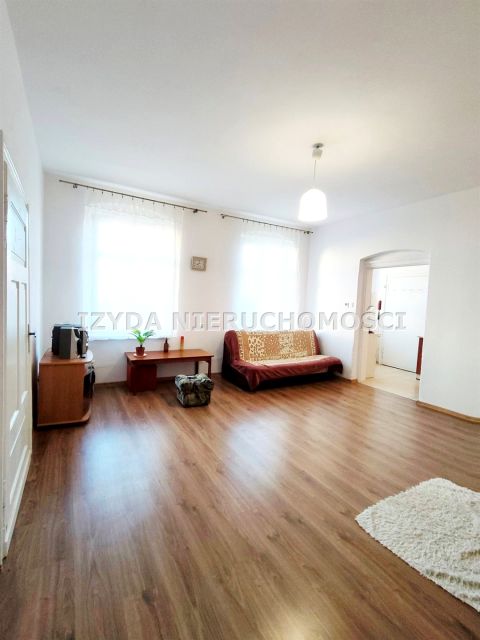 Mieszkanie Świdnica