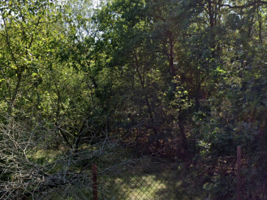 Działka budowlana Legionowo