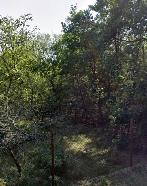 Działka budowlana Legionowo