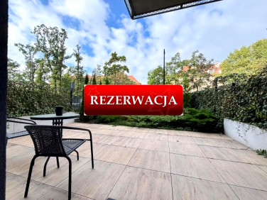 Mieszkanie apartamentowiec Świdnica