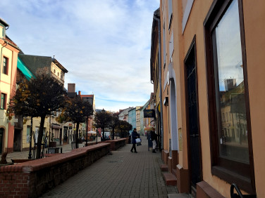 Lokal Kowary sprzedaż