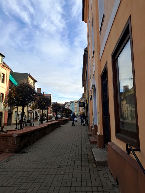 Lokal Kowary sprzedaż