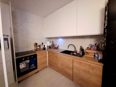 Mieszkanie Żyrardów