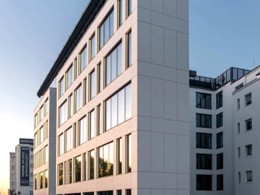 Lokal Gdynia wynajem