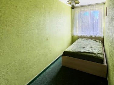 Mieszkanie Wrocław sprzedaż