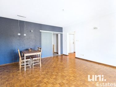 Mieszkanie blok mieszkalny sprzedaż