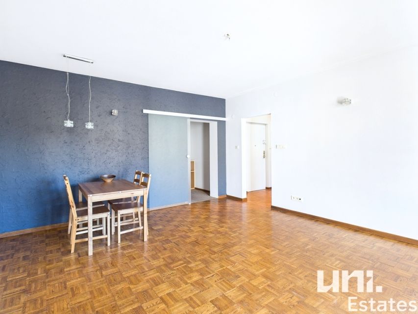 Mieszkanie blok mieszkalny sprzedaż