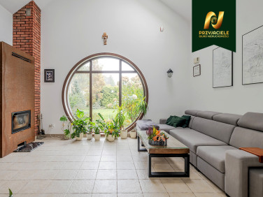 Dom Bojano sprzedaż