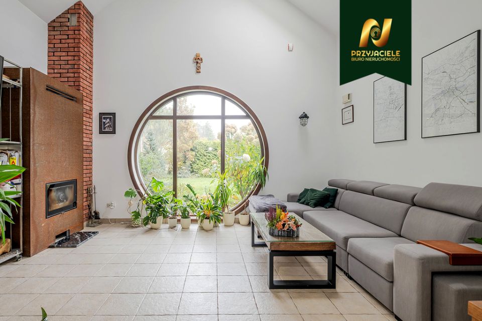 Dom Bojano sprzedaż