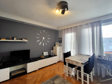 Mieszkanie Żyrardów