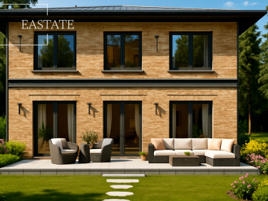 Działka inna Warszawa sprzedam