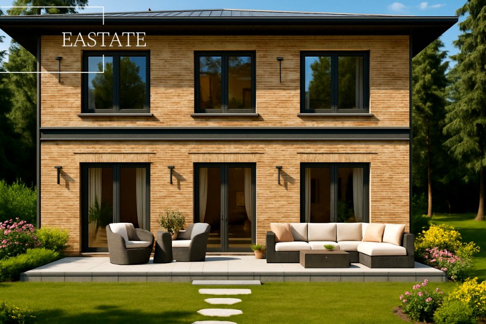 Działka inna Warszawa sprzedam