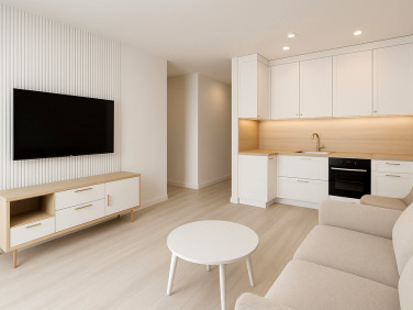 Mieszkanie Rzeszów sprzedaż