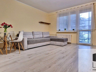 Mieszkanie blok mieszkalny Gorzów Wielkopolski