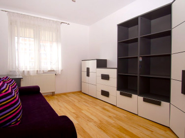 Mieszkanie Białystok