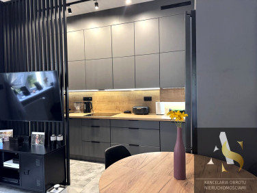 Mieszkanie Zgorzelec