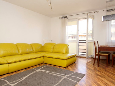 Mieszkanie Białystok