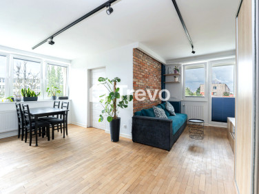 Mieszkanie Gdańsk sprzedaż