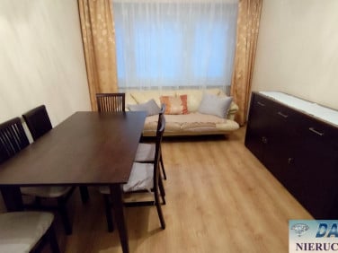 Mieszkanie Białystok sprzedaż