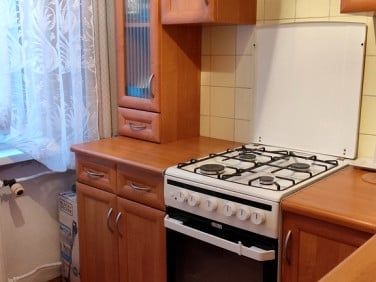 Mieszkanie Białystok