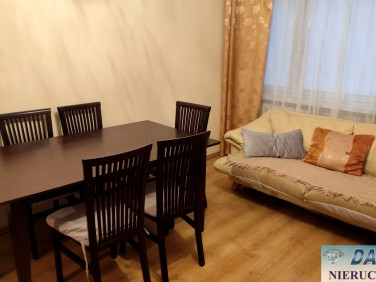 Mieszkanie Białystok