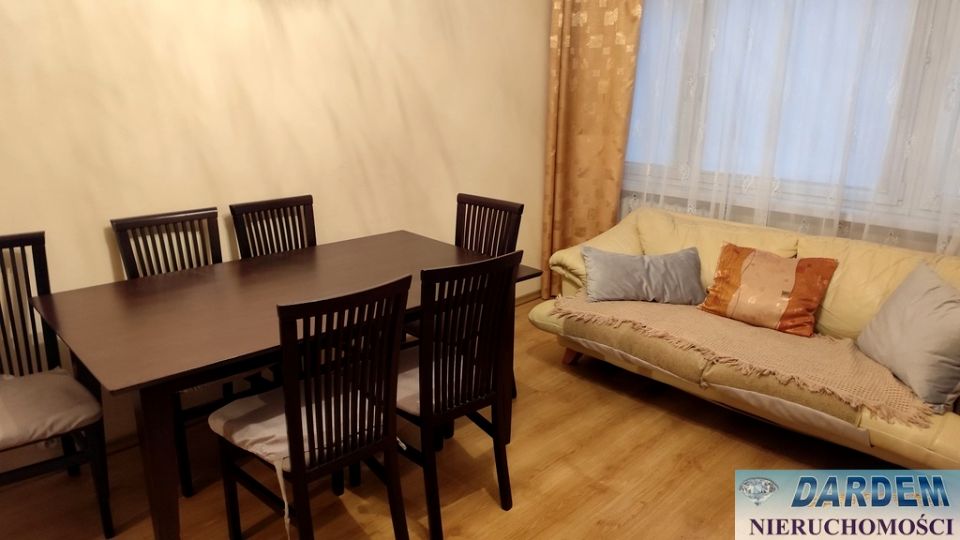 Mieszkanie Białystok