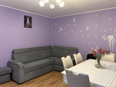 Mieszkanie Żyrardów