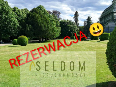 Mieszkanie Jelenia Góra