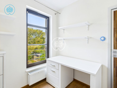 Pokój 1-osobowy Toruń