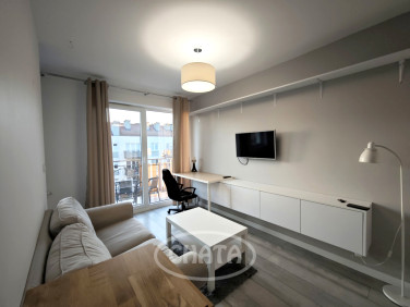 Mieszkanie Wrocław wynajem