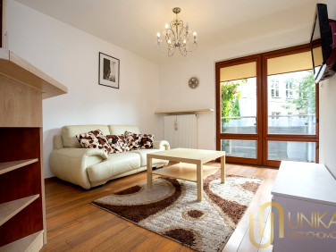 Mieszkanie Białystok sprzedaż