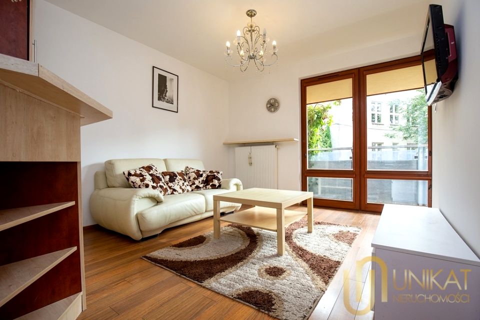 Mieszkanie Białystok sprzedaż