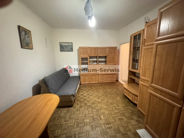 Mieszkanie blok mieszkalny Kielce